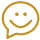 Smiley